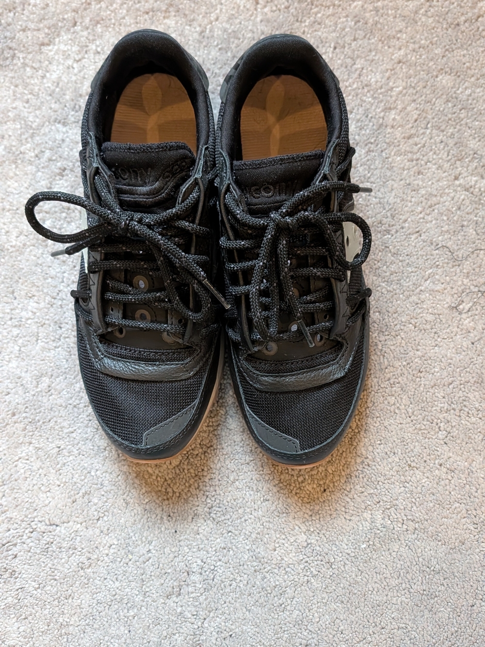 Saucony Sneakers